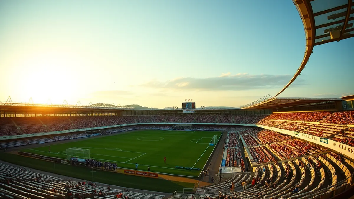 Nafciarze still fighting for European cups