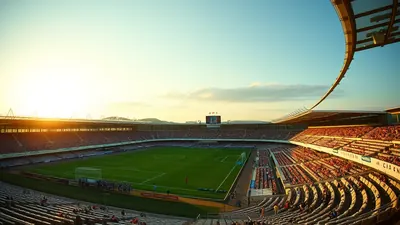 Nafciarze still fighting for European cups