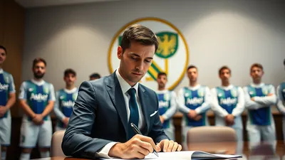 Wisła Płock signs 18-year-old Belarusian with Polish citizenship