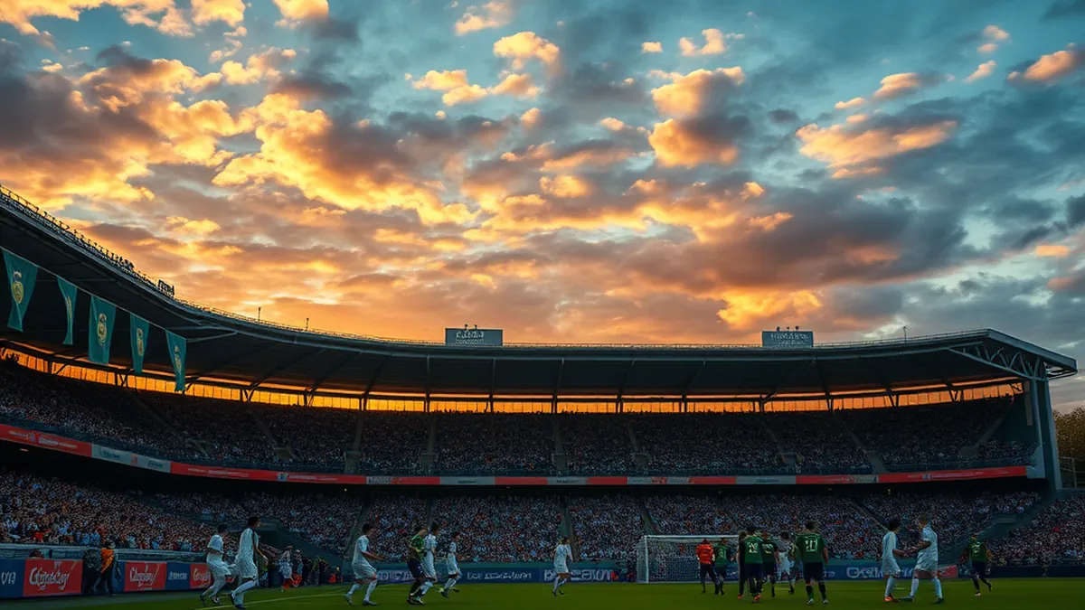 J. Burek: Key to Wisła Płock's success