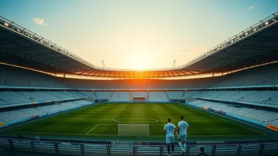 Nafciarze: Tactical Adjustments Ahead of Challenging Matches