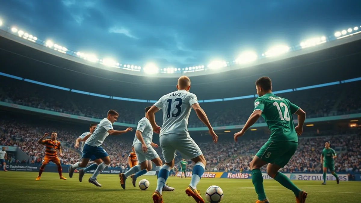 Wisła Płock loses to Arka Gdynia 0:3