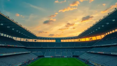 Wisła Płock starts the Ekstraklasa season