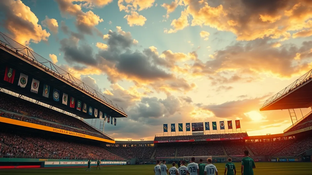 Wisła Płock II shines in 3rd League and Mazovian Cup