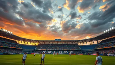 Wisła Płock appoints Łukasz Stupka as new sporting director with UK and France experience