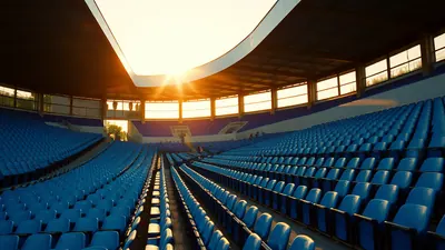 Nafciarze: How to Improve Wisła Płock's Offense?