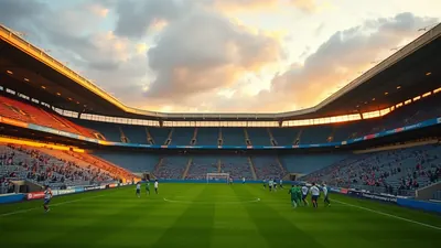 Wisła Płock in the Orlen Play-off Final: Key Moments and Analysis