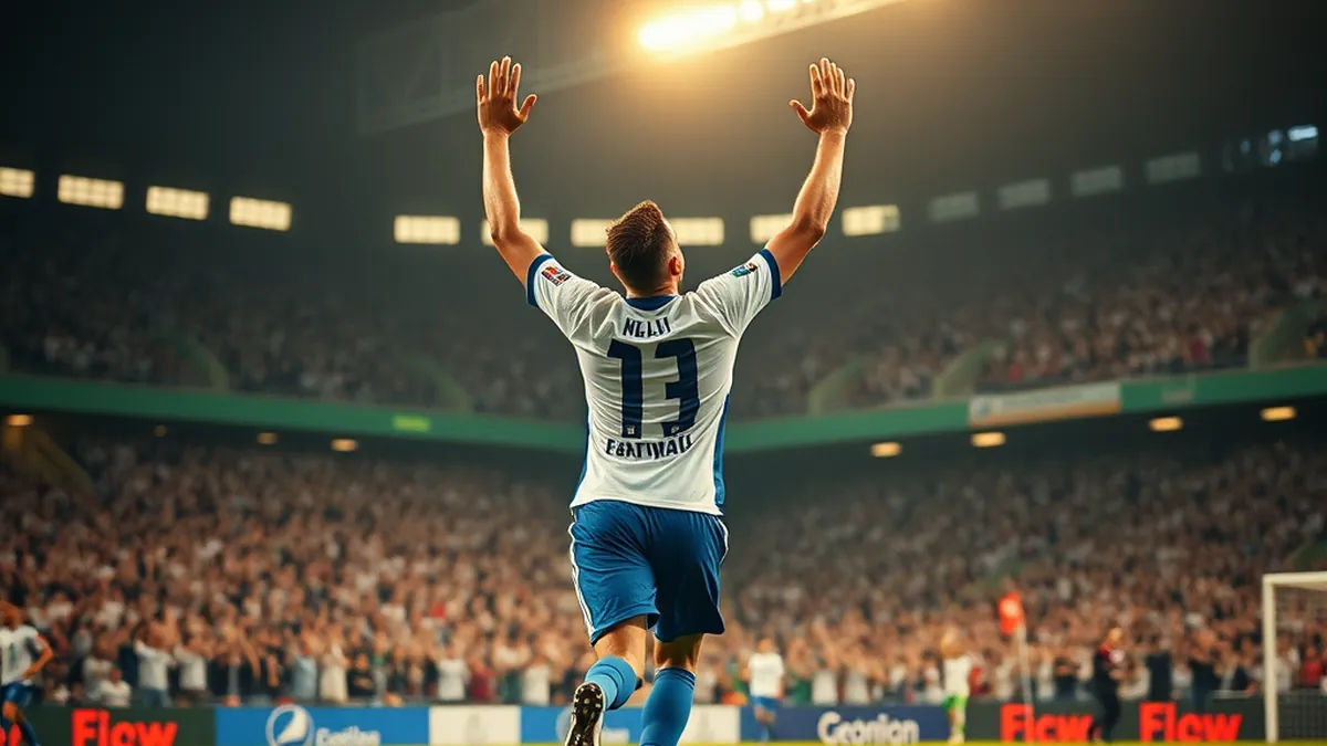 Wisła Płock held to a draw by Cracovia