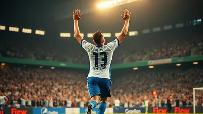 Remis w Płocku: Wisła Płock zremisowała z Cracovią