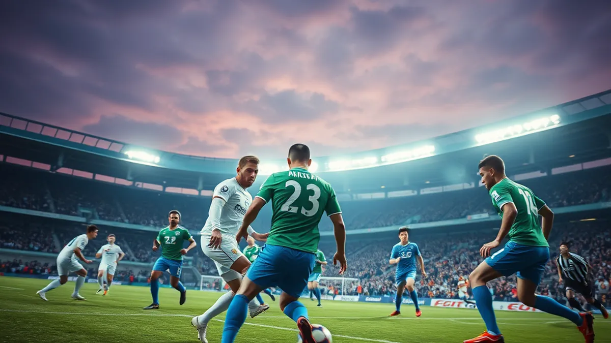 Wisła Płock wins match against Pogon Szczecin [LIVE REPORT]