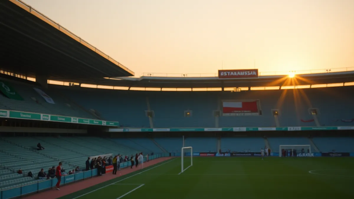 R. Leszczyński: A Key Goalkeeper for Wisła Płock in Ekstraklasa