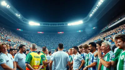 Wisła Płock in full form ahead of match against Wisła Kraków