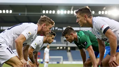 Wisła Płock clinches 1‑0 win over Sandecja in Ekstraklasa clash