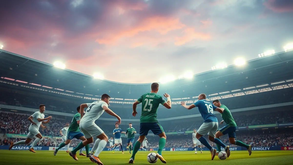 Wisła Płock wins against GKS Katowice in 27th round of PKO BP Ekstraklasa