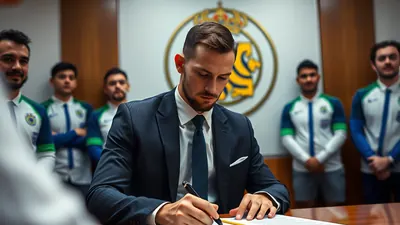 Wisła Płock in talks with Croatian talent over transfer
