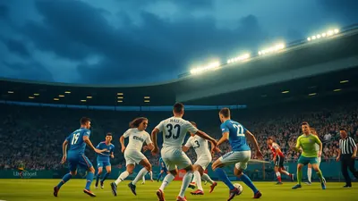 ORLEN Wisła Płock Falls in First Championship Match