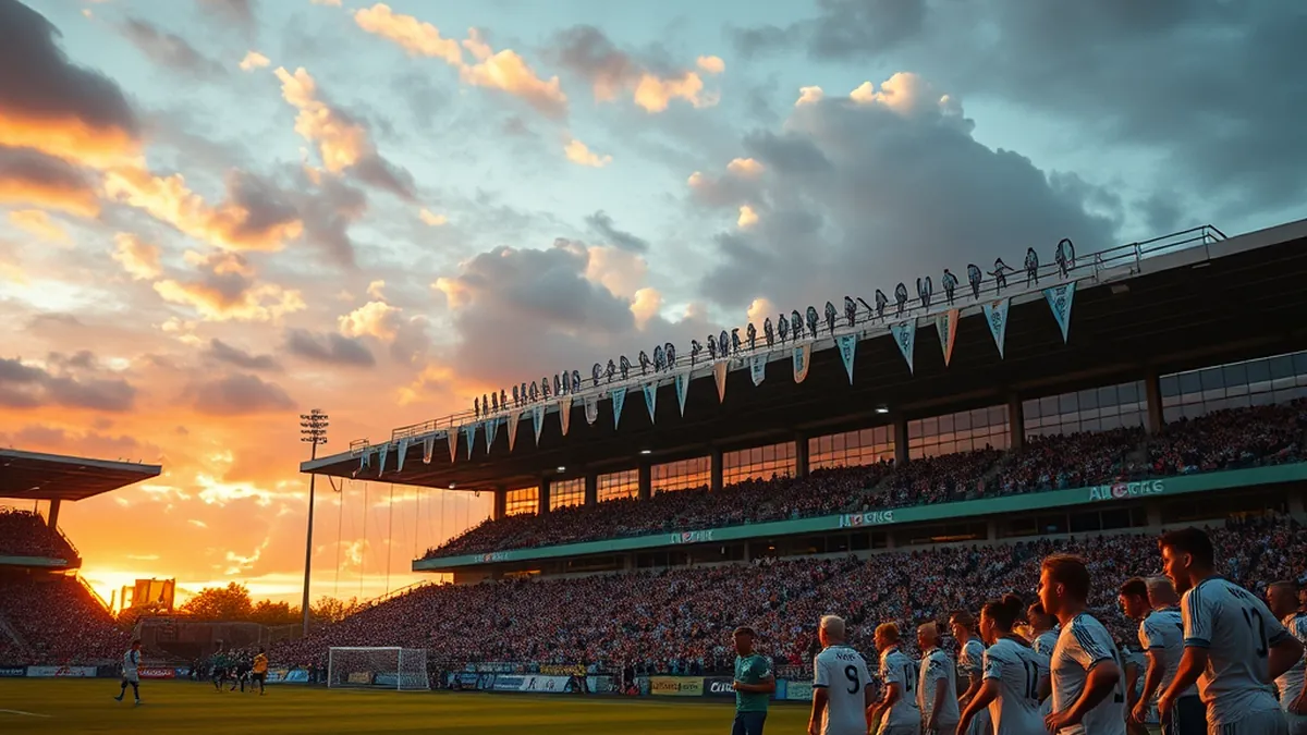 Wisła Płock criticized by Jarosław Królewski - Football