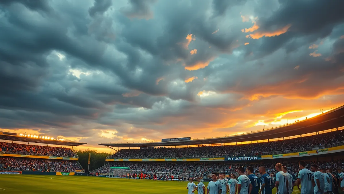 Match analysis: Wisła Płock vs Wisła Kraków