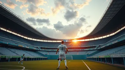 O. Klat - young goalkeeper with great potential