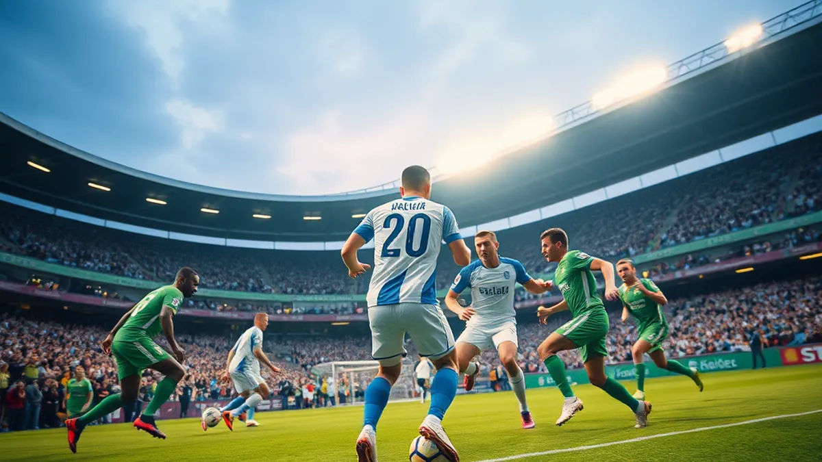 Wisła Płock wins against Górnik Zabrze 4:2 in Ekstraklasa