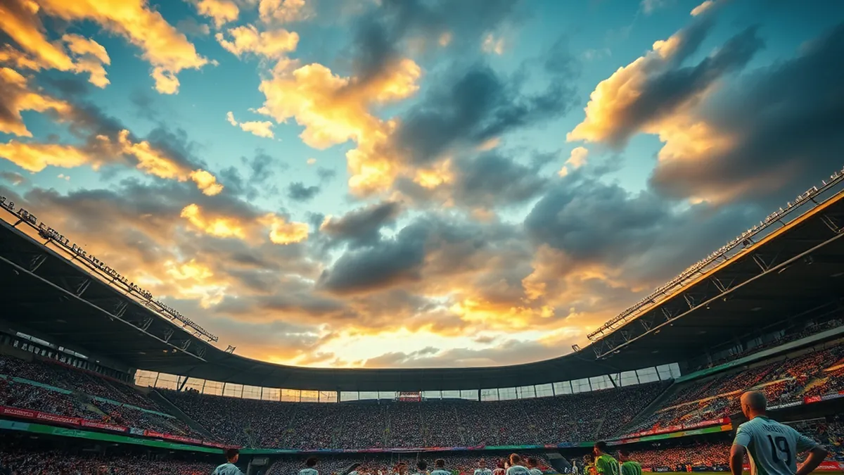 Wisła Płock's transfer neglect: Is it a fatal mistake?