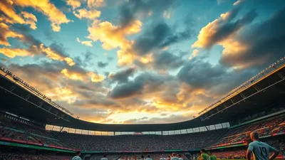Wisła Płock's transfer neglect: Is it a fatal mistake?
