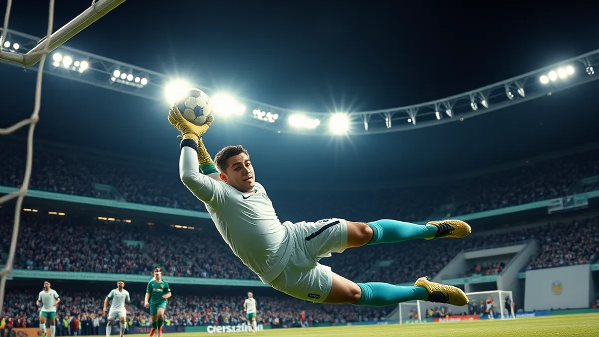 Puchar UEFA poza zasięgiem Wisły Płock