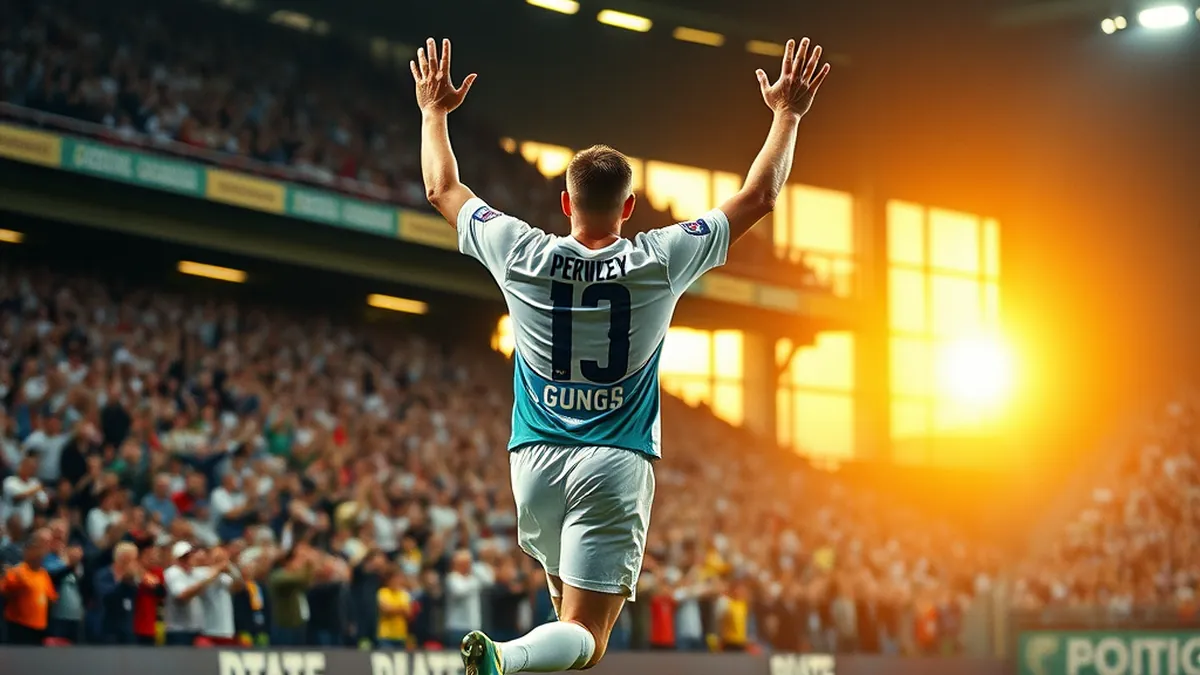 Wisła Płock loses to Górnik, Lukas Podolski scores two goals