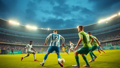 Free friendly match: Wisła Płock vs Pogoń Grodzisk Mazowiecki