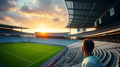 Wisła Płock Appoints New President, Maciej Wiącek