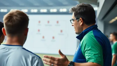 Wisła Płock bids farewell to three key figures, new coach Adam Majewski