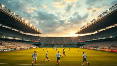Wisła Płock wins a challenging match