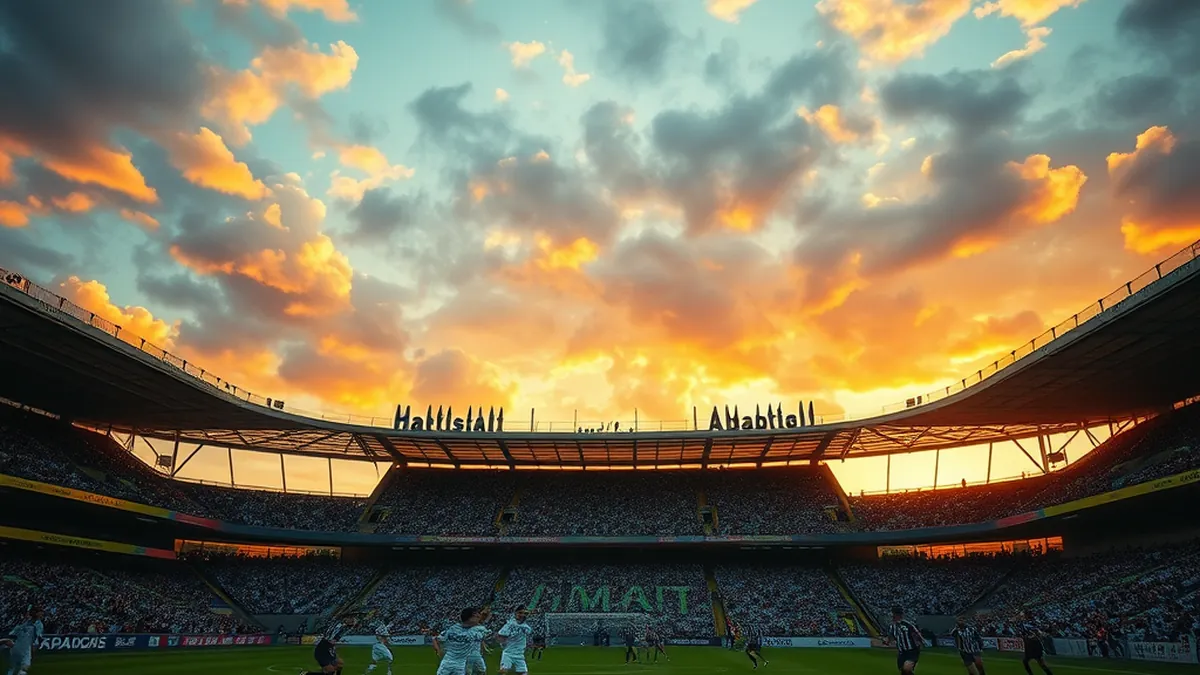 Transfer rumors about Wisła Płock: Who might leave?