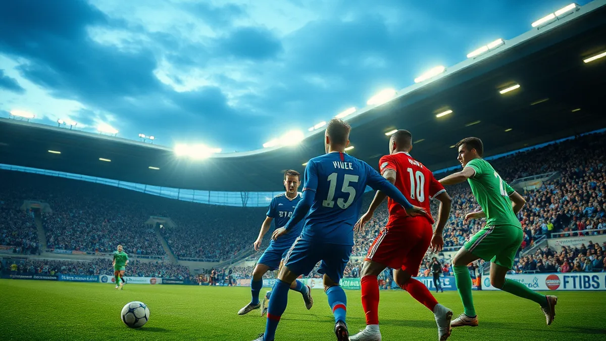 Wisła Płock wins a crucial match against Wisla Krakow