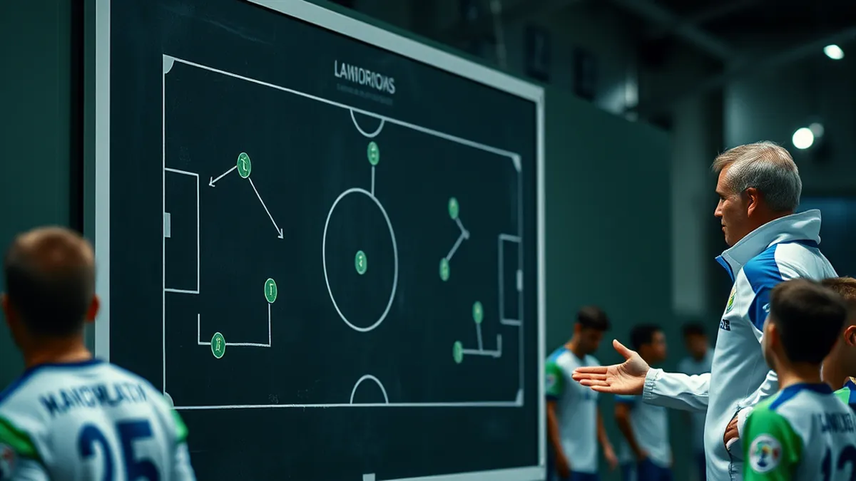 Wisła Płock remisuje z GKS-em Katowice, trener Misiura komentuje