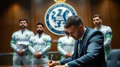 Wisła Płock finalize transfer, Zan Rogelj stays in Ekstraklasa